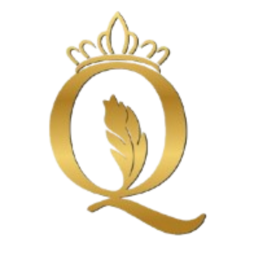 Qissah