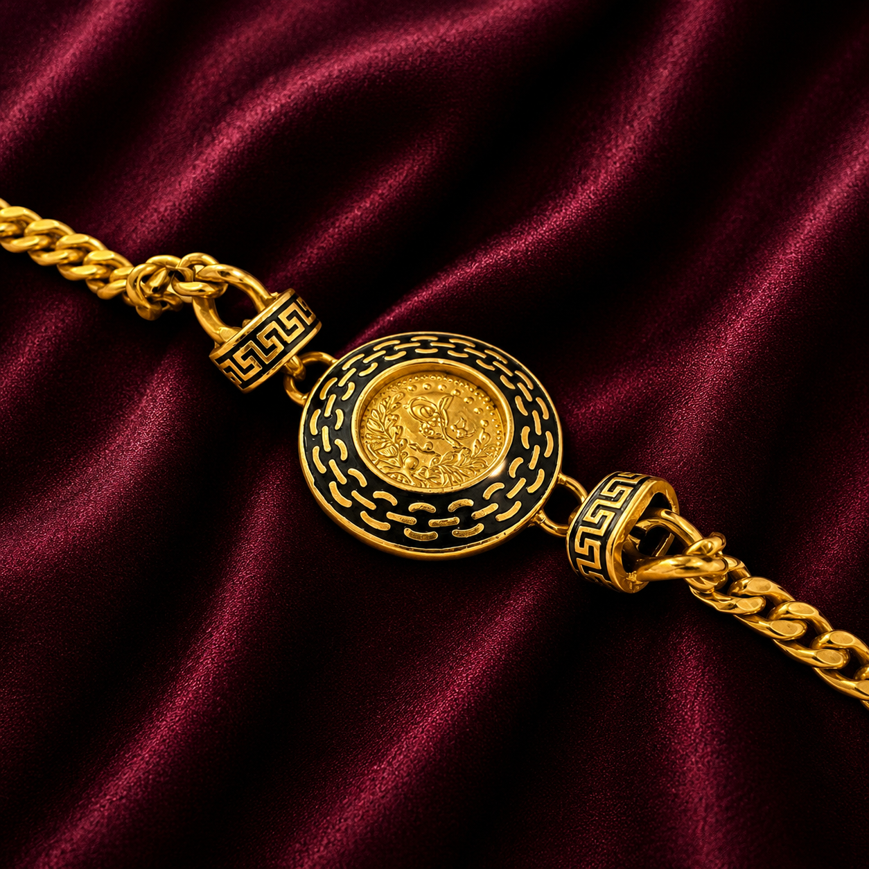 اسوارة ليرة