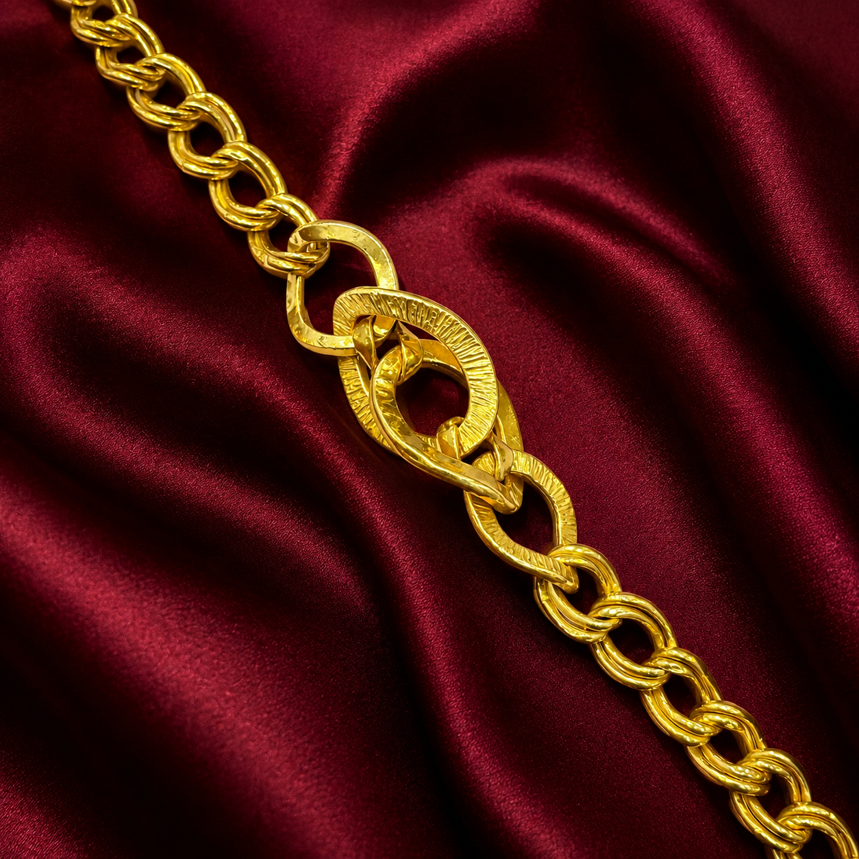 اسوارة فرزاتشي