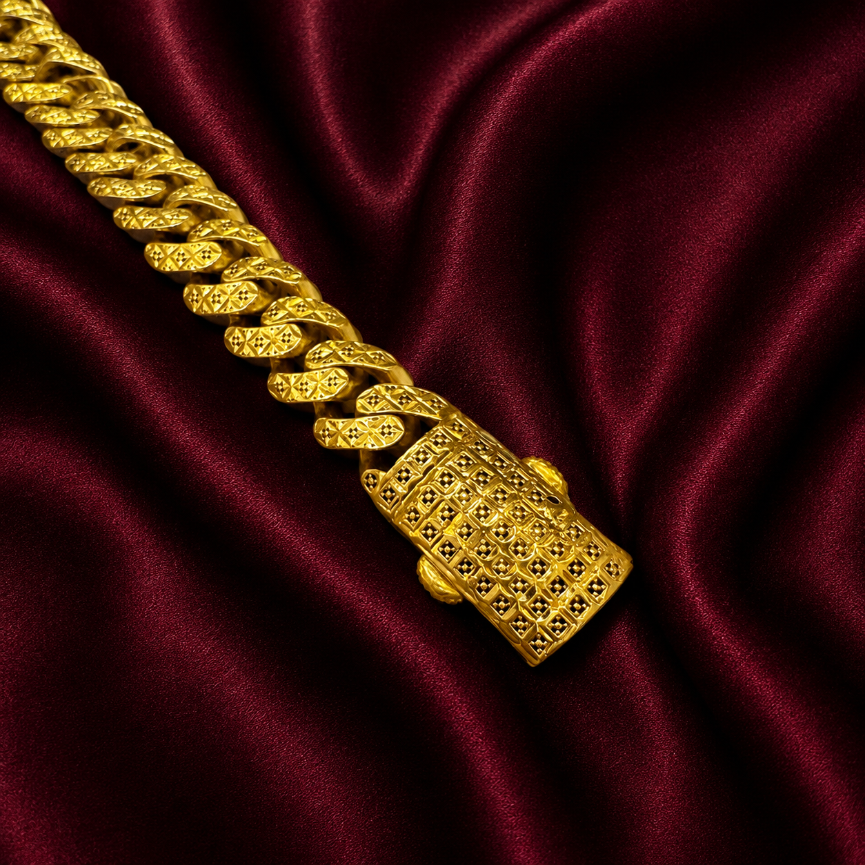 اسوارة موناكو