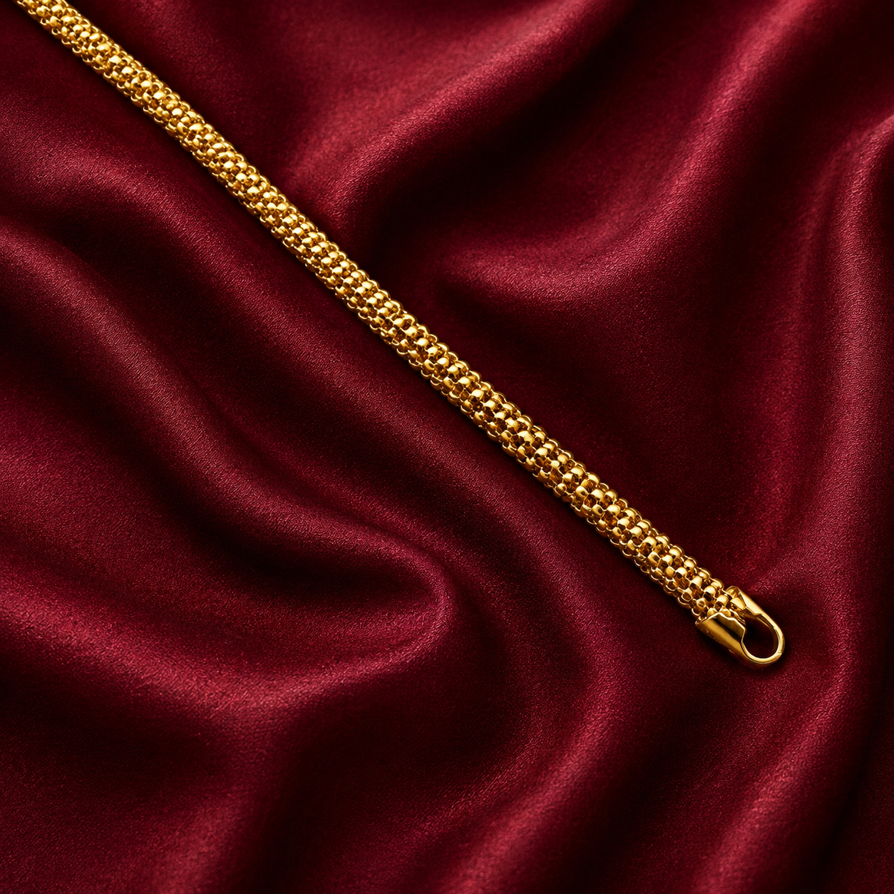 اسوارة فانسي