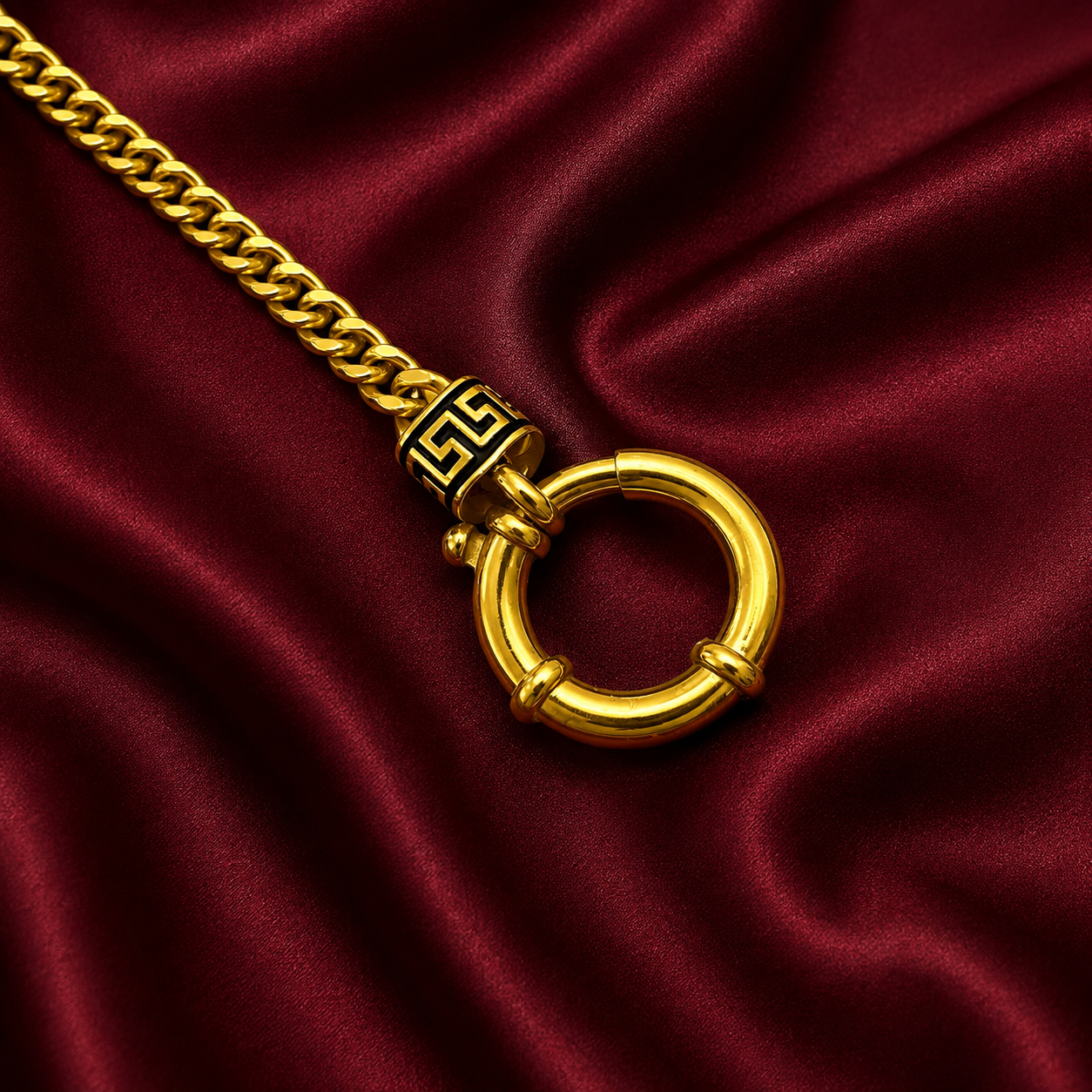 اسوارة فرزاتشي